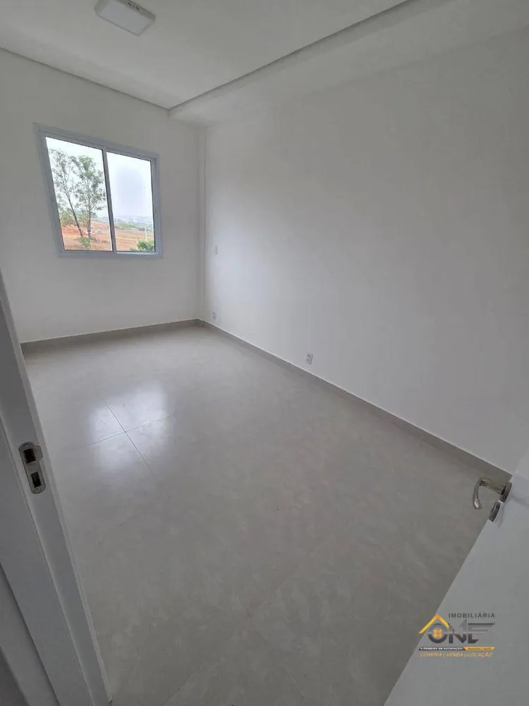 Apartamento, 2 quartos, 47 m² - Foto 11