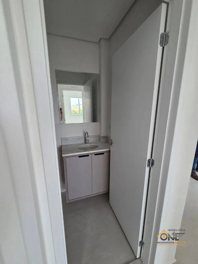 Apartamento, 2 quartos, 47 m² - Foto 12