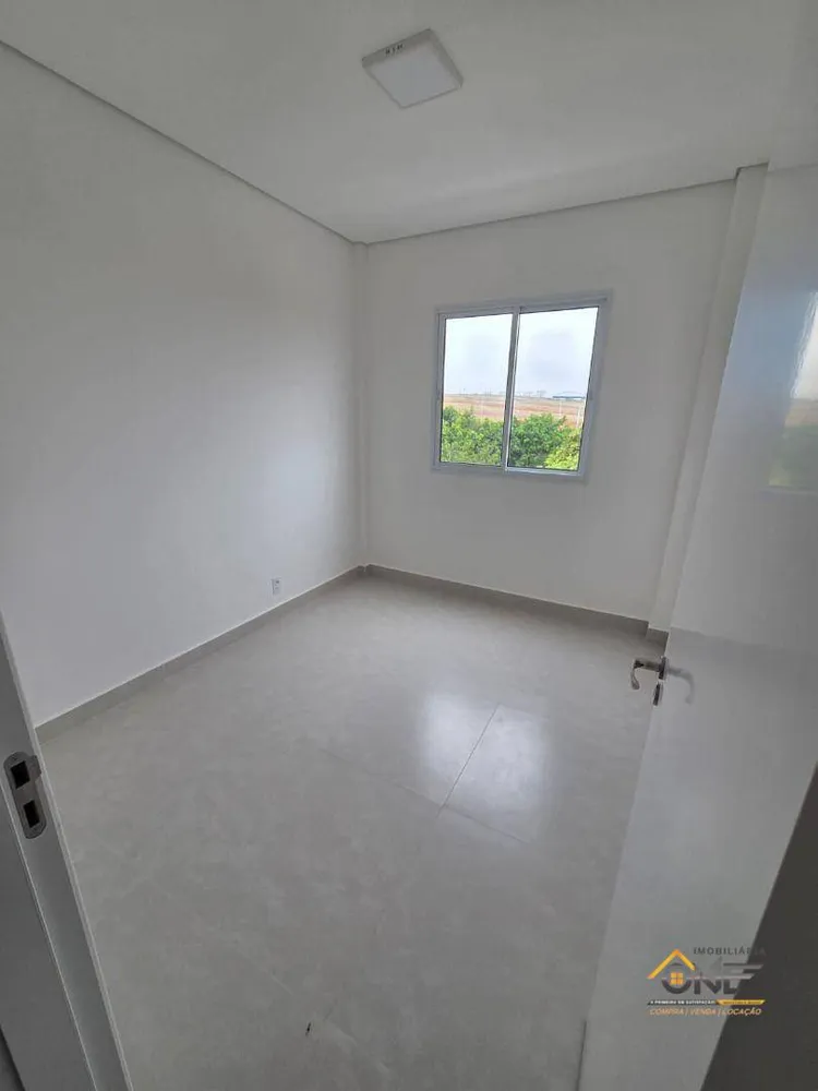 Apartamento, 2 quartos, 47 m² - Foto 7