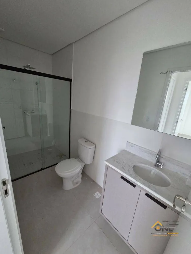 Apartamento, 2 quartos, 47 m² - Foto 8