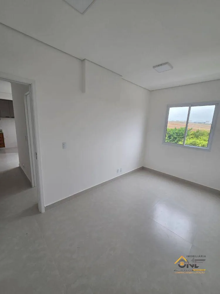 Apartamento, 2 quartos, 47 m² - Foto 6