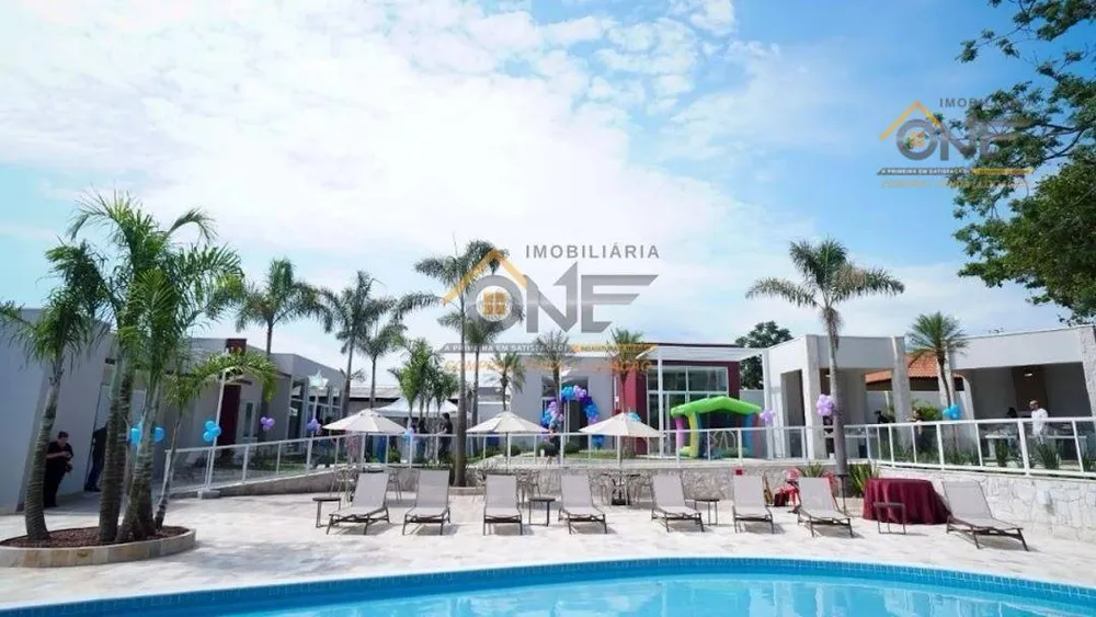 Apartamento, 3 quartos, 66 m² - Foto 11