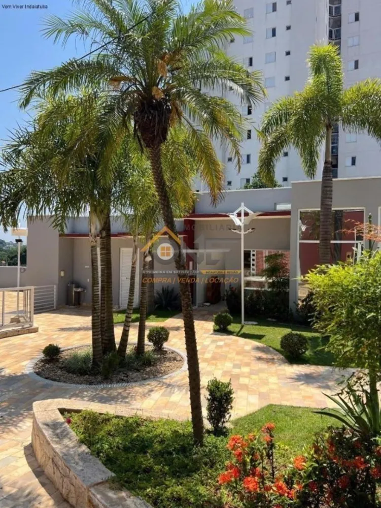 Apartamento, 3 quartos, 66 m² - Foto 4