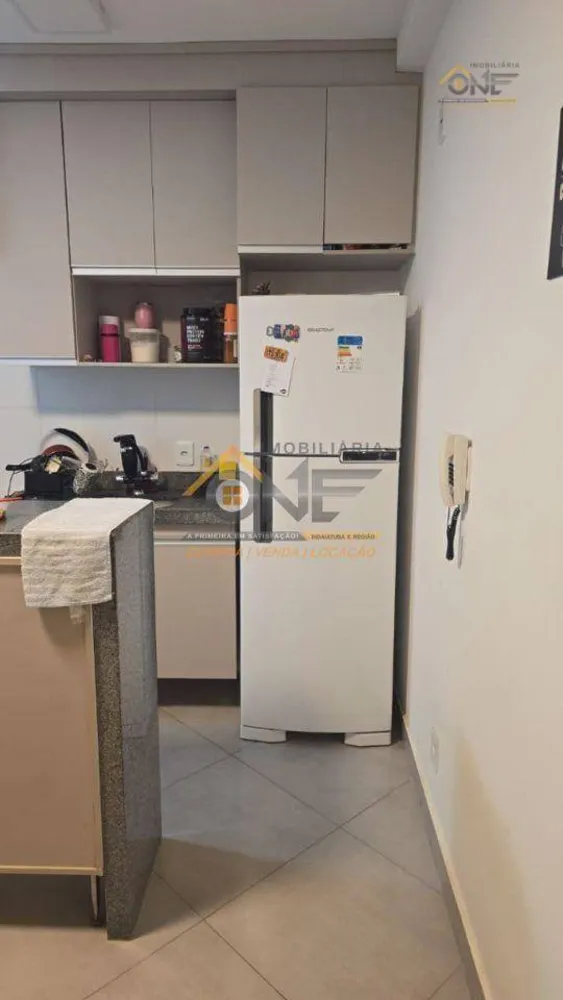 Apartamento, 3 quartos, 66 m² - Foto 6