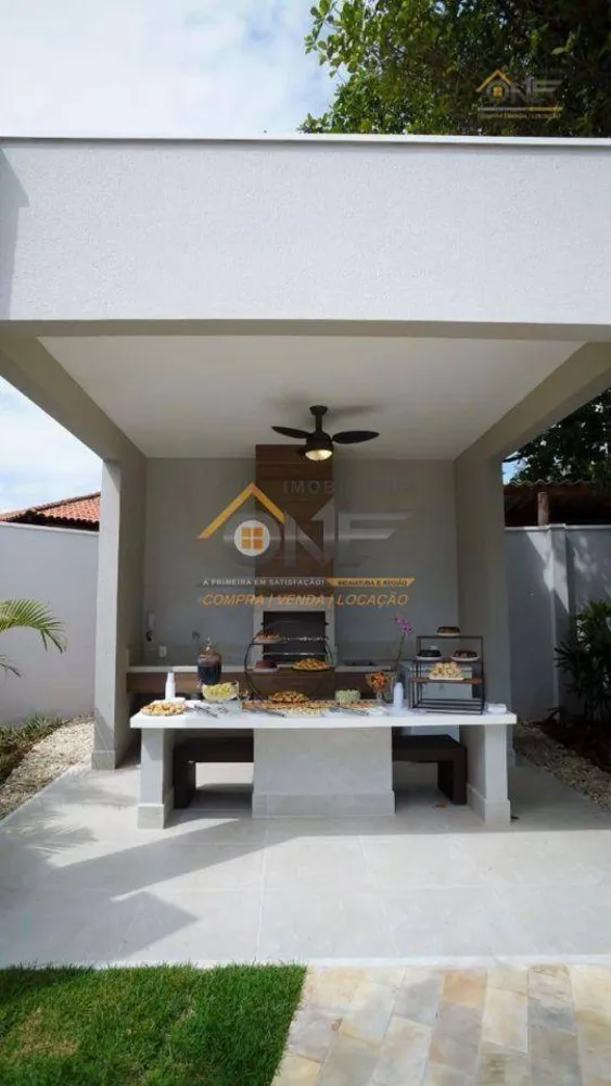 Apartamento, 3 quartos, 66 m² - Foto 10