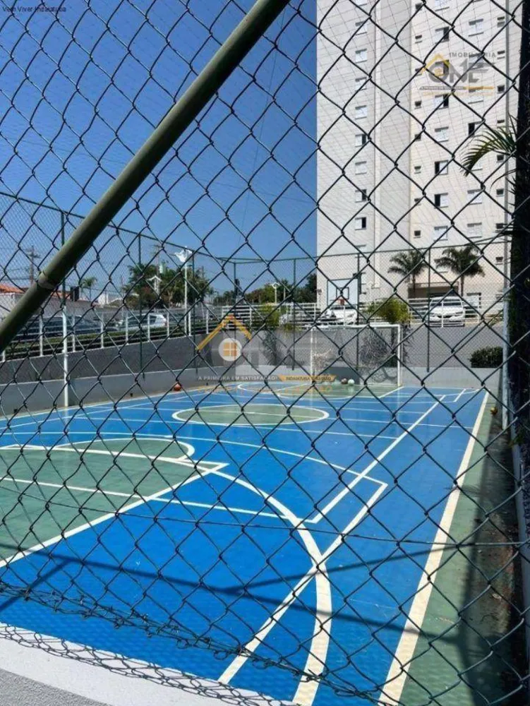 Apartamento, 3 quartos, 66 m² - Foto 9