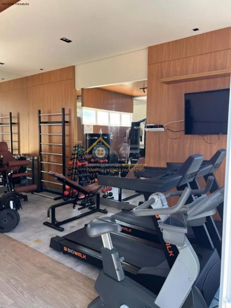 Apartamento, 3 quartos, 66 m² - Foto 3