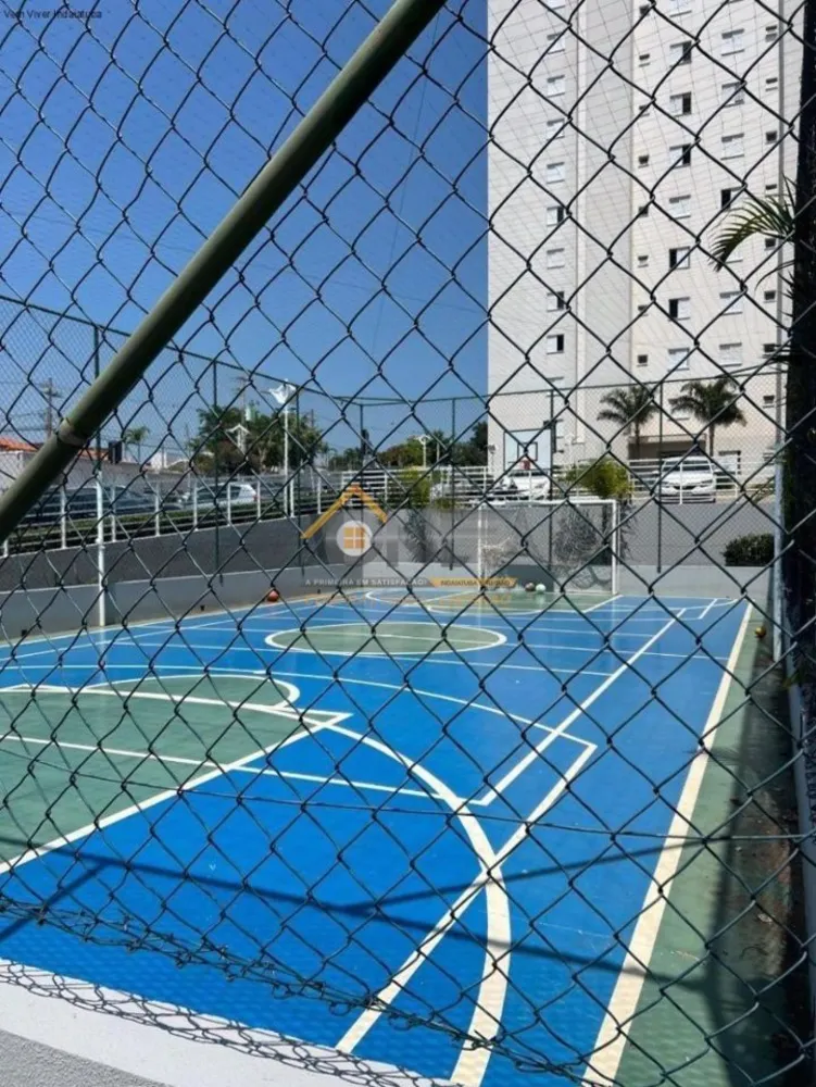 Apartamento, 3 quartos, 66 m² - Foto 1