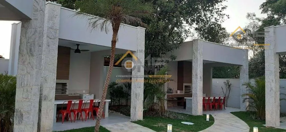 Apartamento, 3 quartos, 66 m² - Foto 12