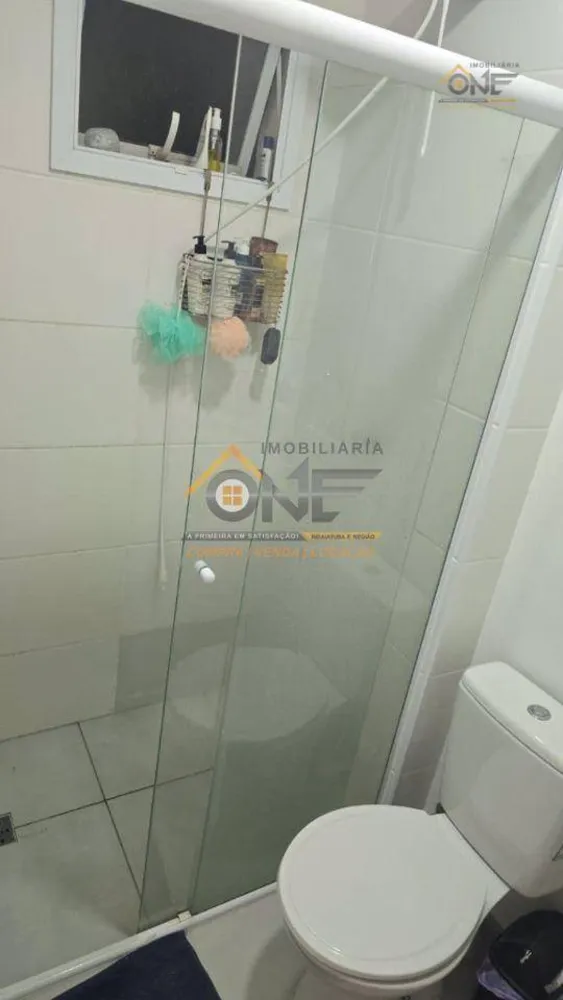 Apartamento, 3 quartos, 66 m² - Foto 8