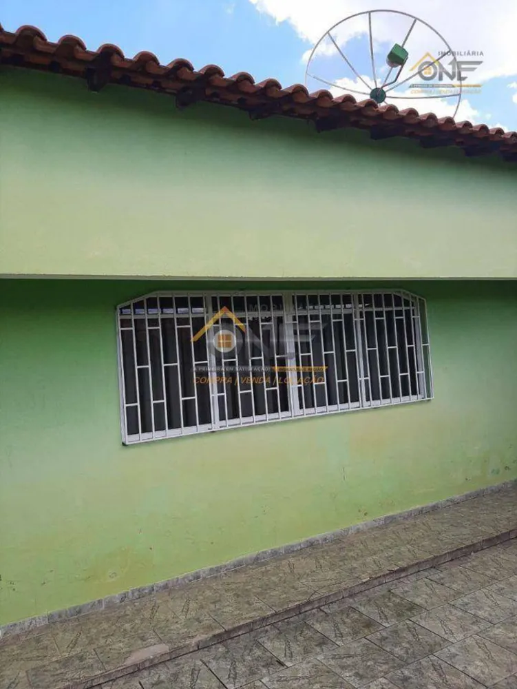 Casa, 3 quartos, 170 m² - Foto 7
