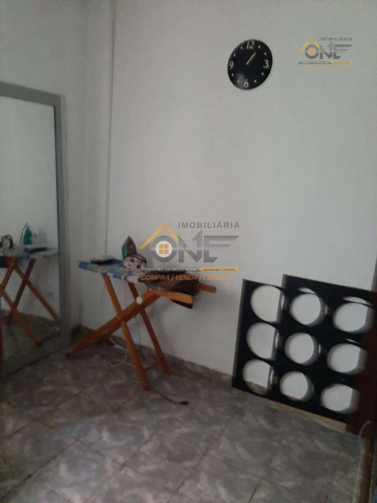 Casa, 3 quartos, 170 m² - Foto 12