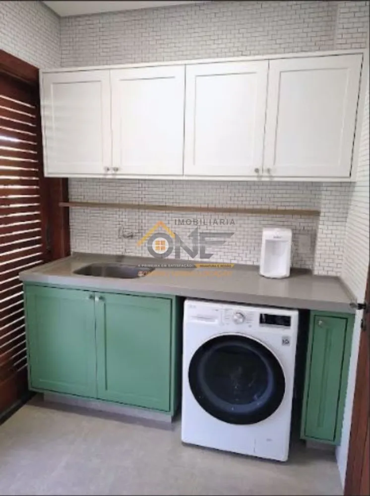 Chácara, 4 quartos, 1000 m² - Foto 3