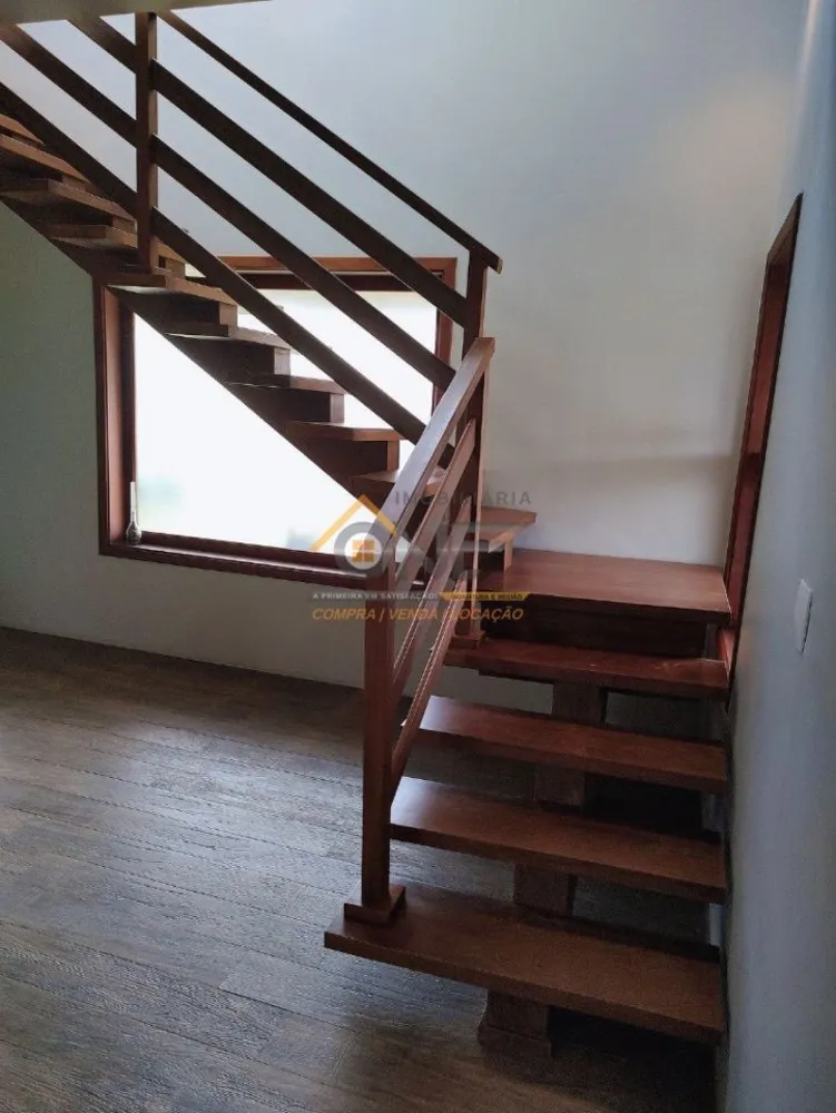 Chácara, 4 quartos, 1000 m² - Foto 2