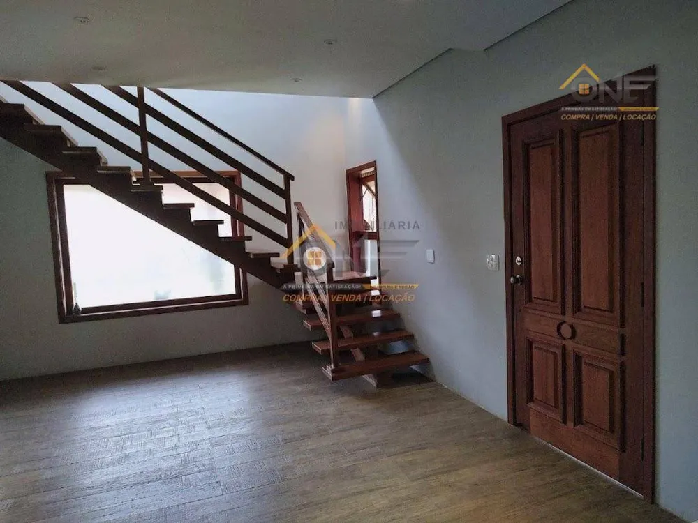 Chácara, 4 quartos, 1000 m² - Foto 15