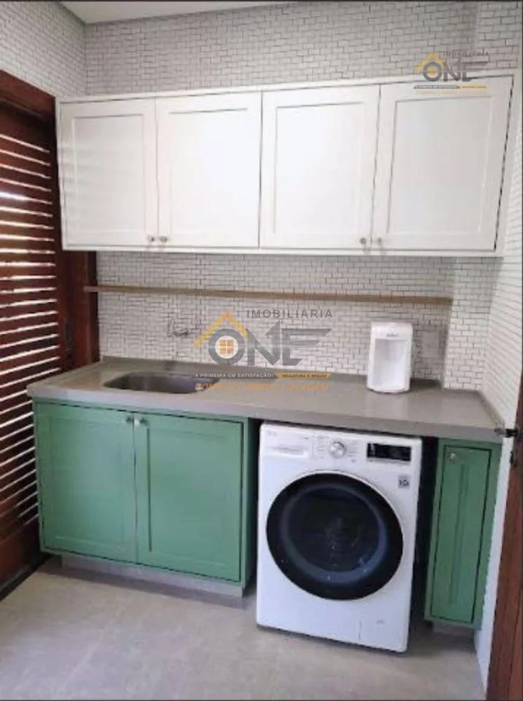 Chácara, 4 quartos, 1000 m² - Foto 16