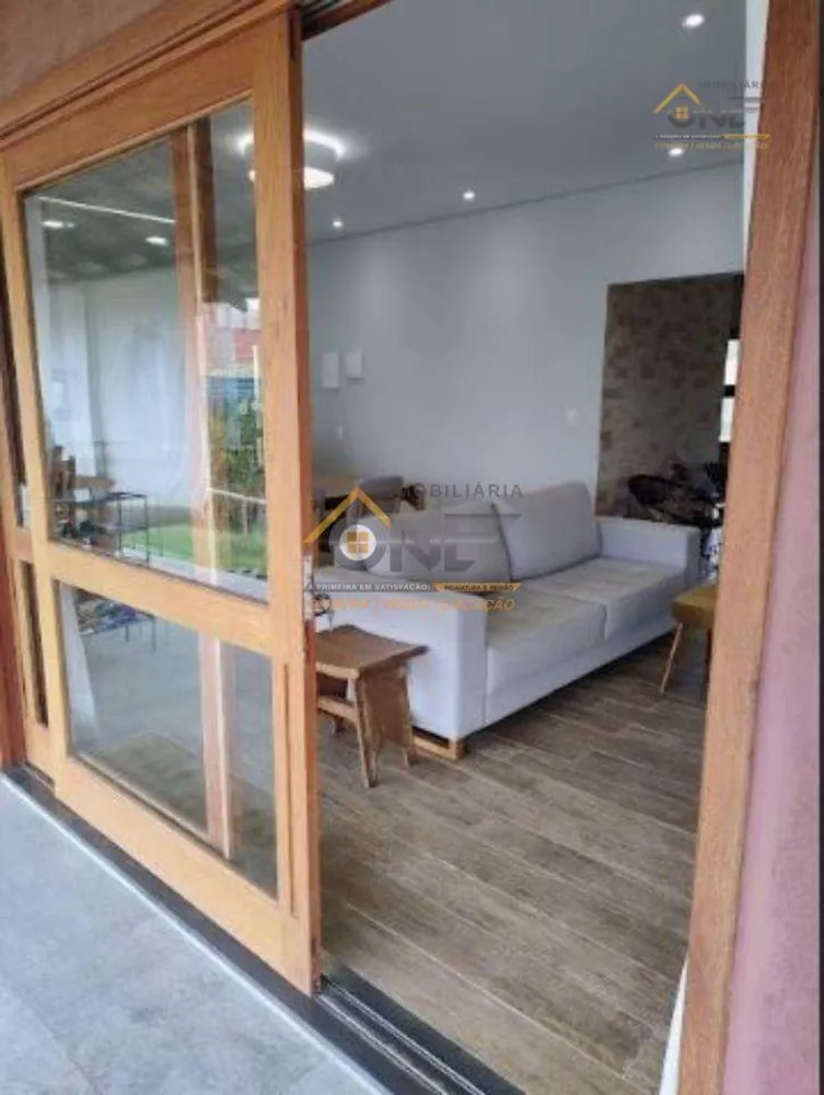 Chácara, 4 quartos, 1000 m² - Foto 13