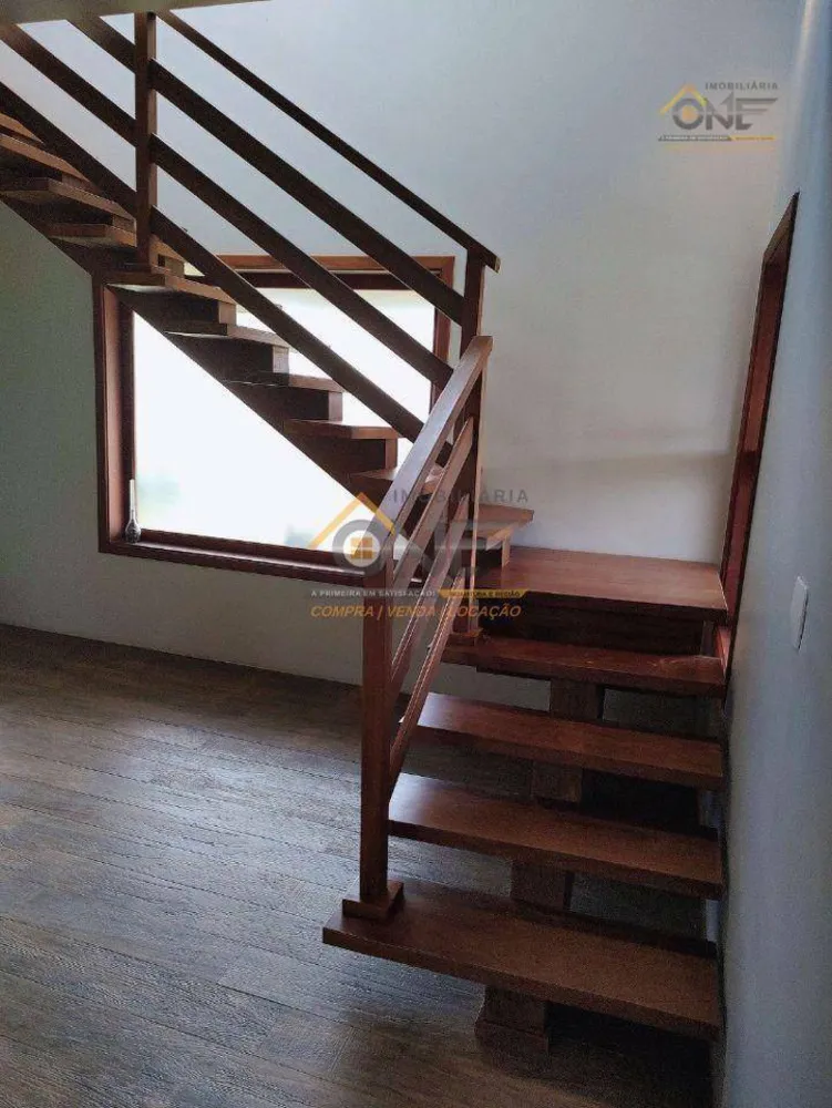 Chácara, 4 quartos, 1000 m² - Foto 14