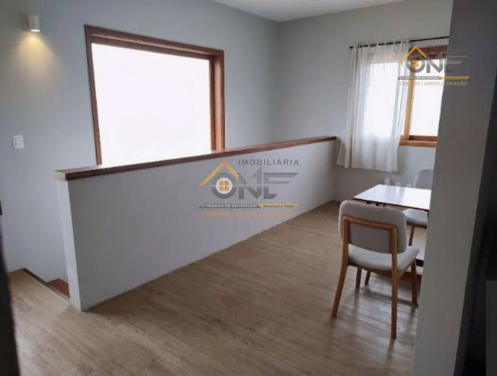 Chácara, 4 quartos, 1000 m² - Foto 10