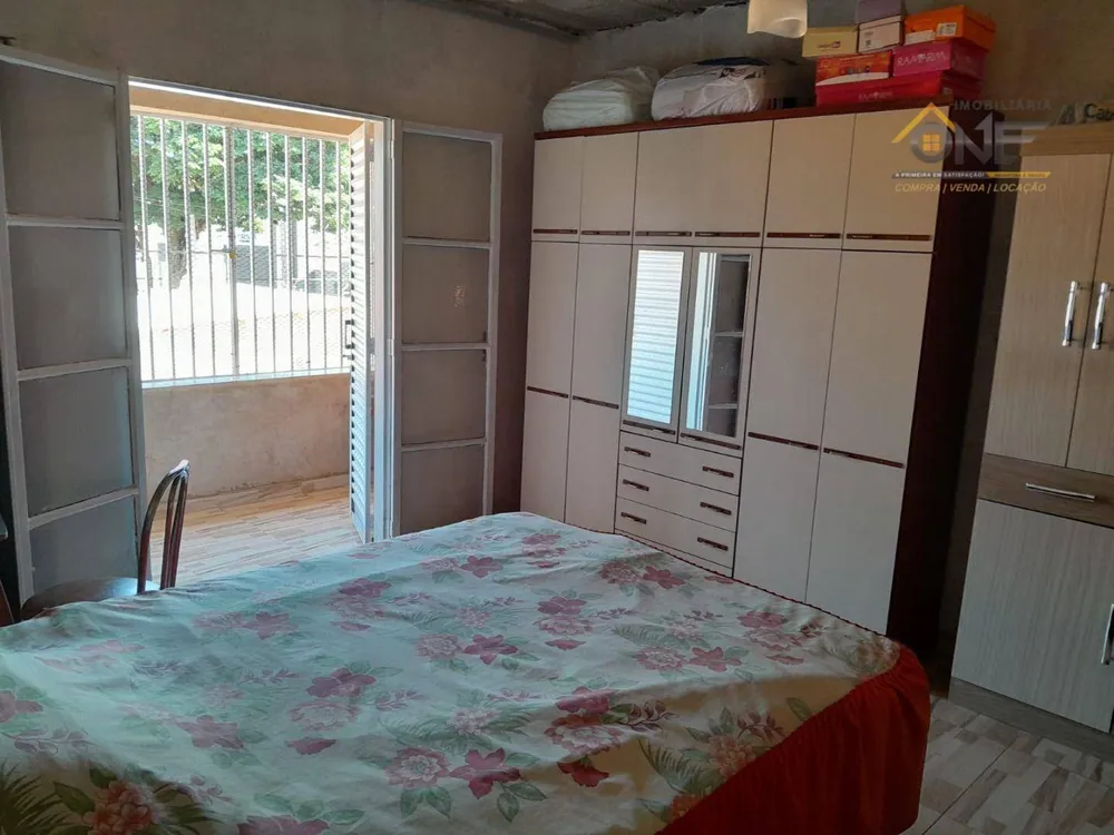 Casa, 5 quartos, 230 m² - Foto 5