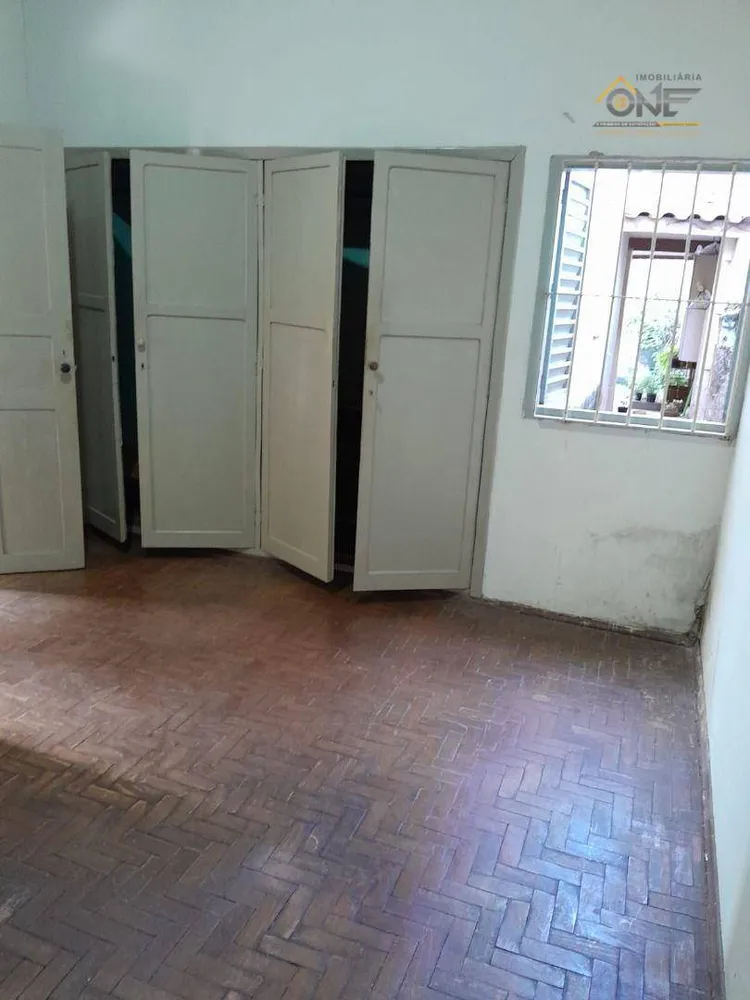 Casa, 5 quartos, 230 m² - Foto 7