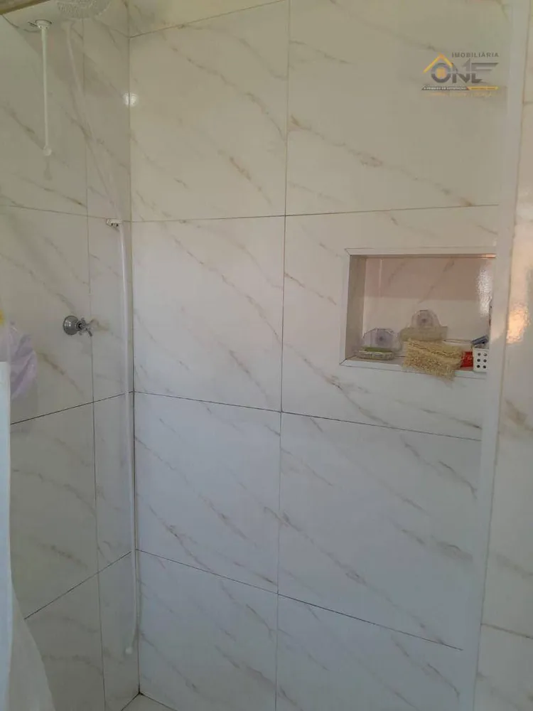 Casa, 5 quartos, 230 m² - Foto 7