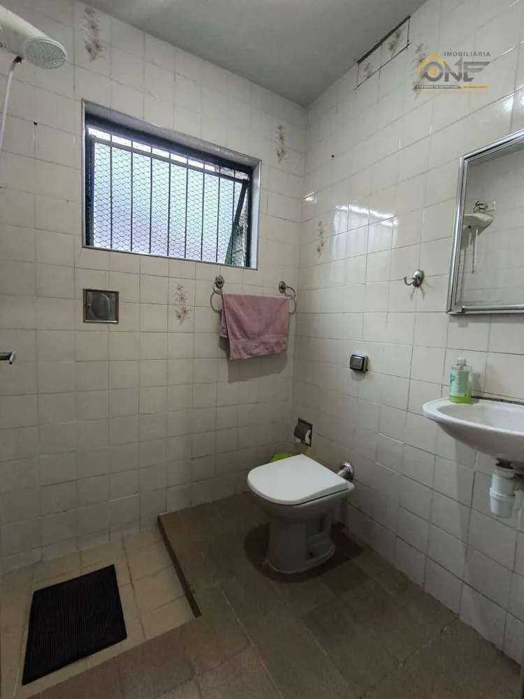 Casa, 5 quartos, 230 m² - Foto 8