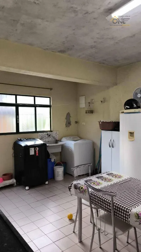 Casa, 5 quartos, 230 m² - Foto 11