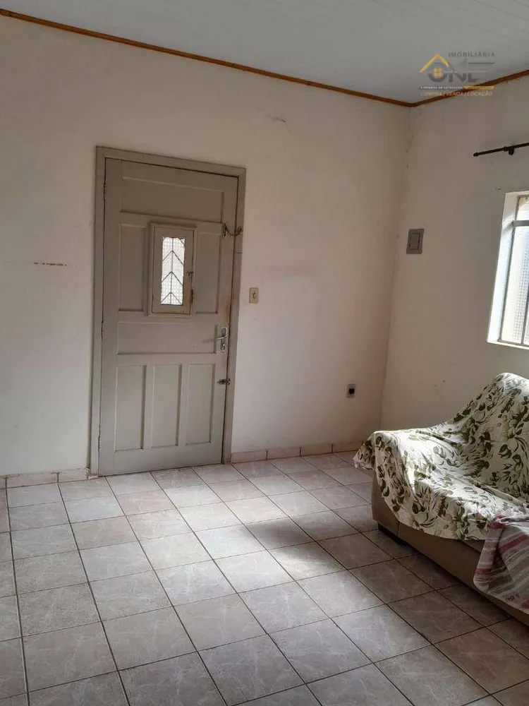 Casa, 5 quartos, 230 m² - Foto 3