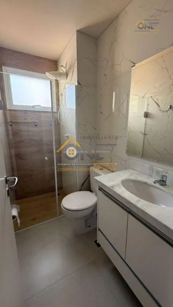 Apartamento, 2 quartos, 67 m² - Foto 9