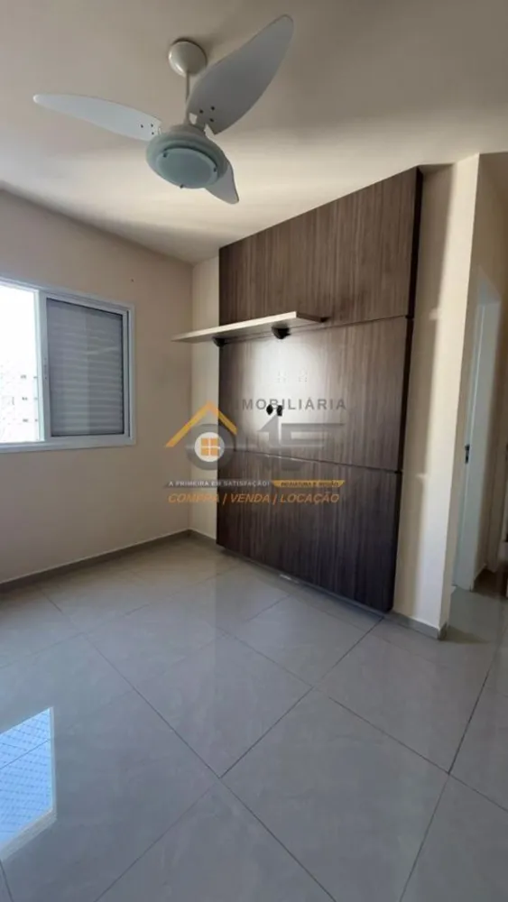 Apartamento, 2 quartos, 67 m² - Foto 3