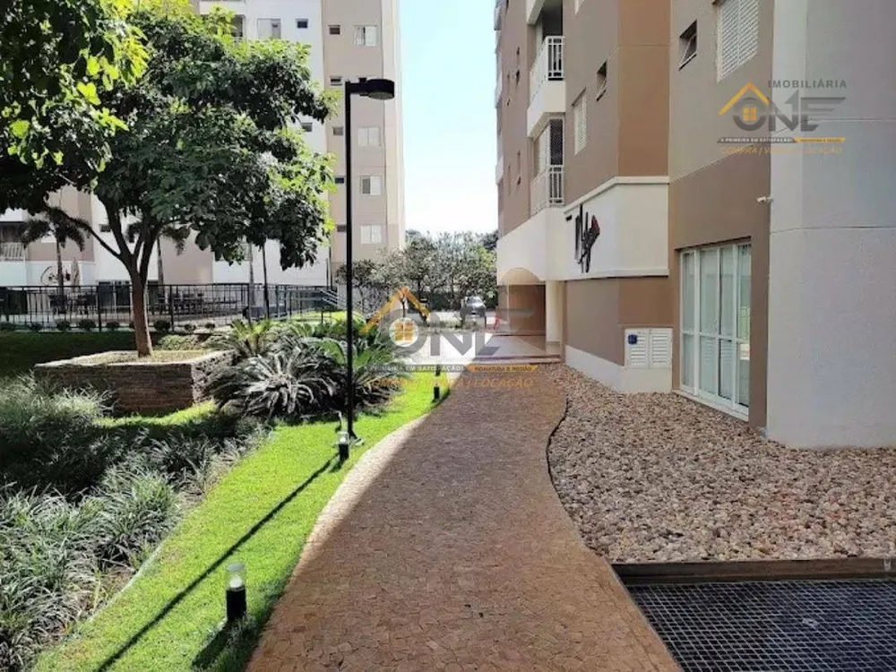 Apartamento, 2 quartos, 67 m² - Foto 10