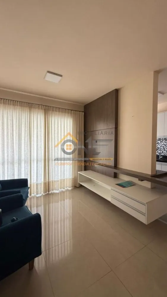 Apartamento, 2 quartos, 67 m² - Foto 4