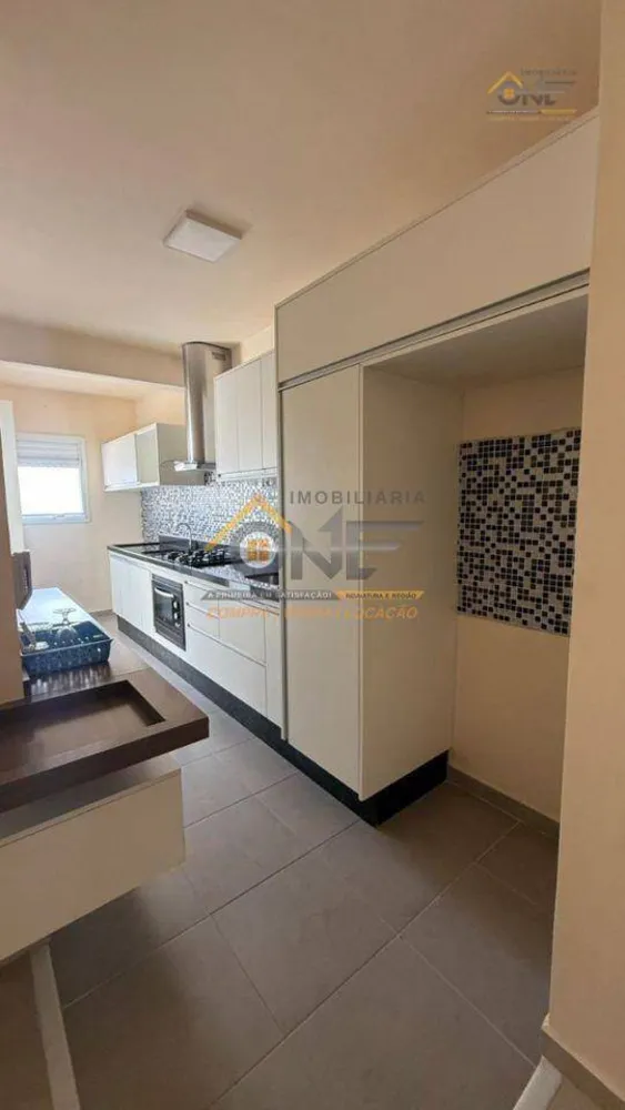 Apartamento, 2 quartos, 67 m² - Foto 6