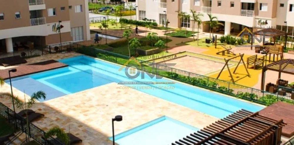 Apartamento, 2 quartos, 67 m² - Foto 12