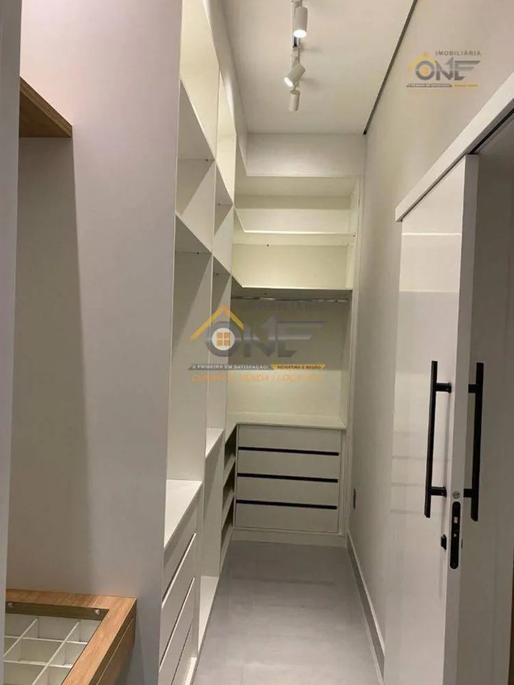 Casa de Condomínio, 3 quartos - Foto 11
