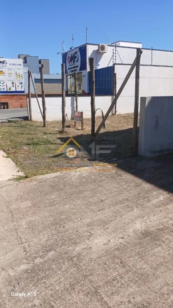 Terreno, 159 m² - Foto 4