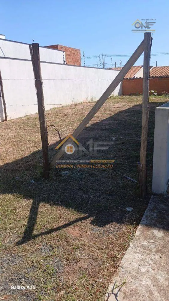Terreno, 159 m² - Foto 6
