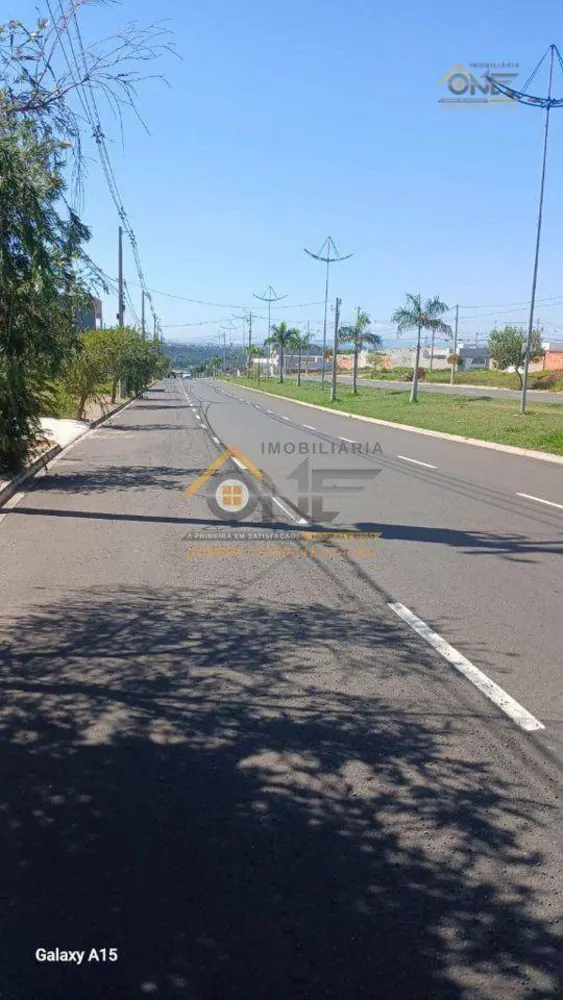 Terreno, 159 m² - Foto 7