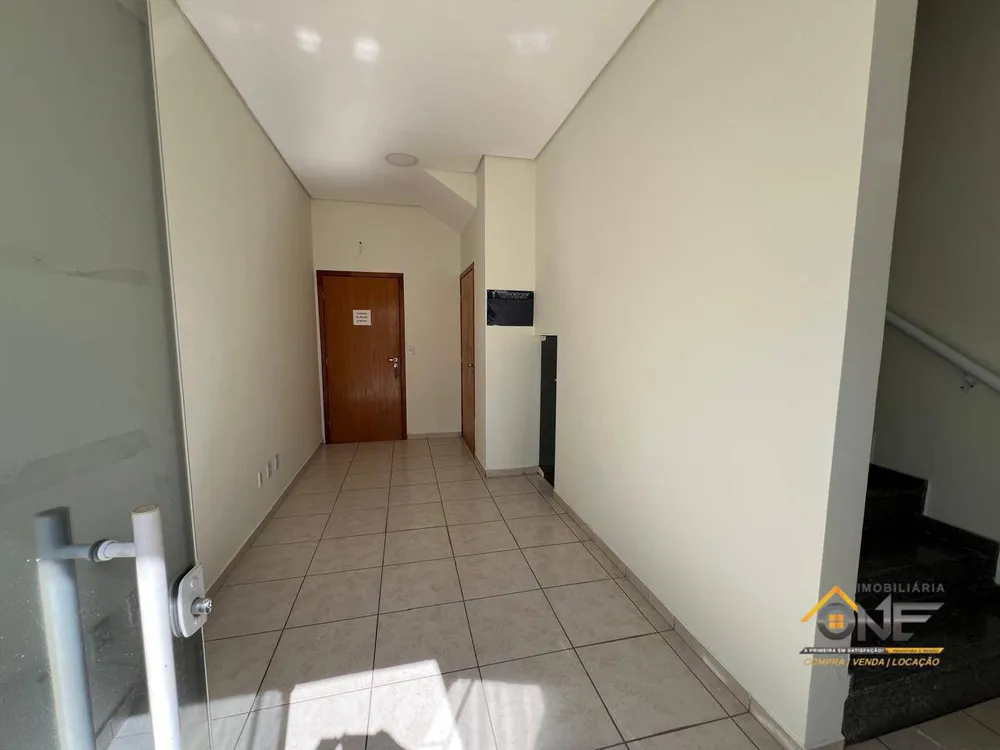 Depósito-Galpão, 386 m² - Foto 4