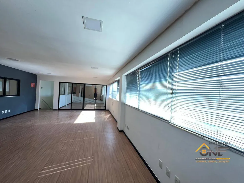 Depósito-Galpão, 386 m² - Foto 7