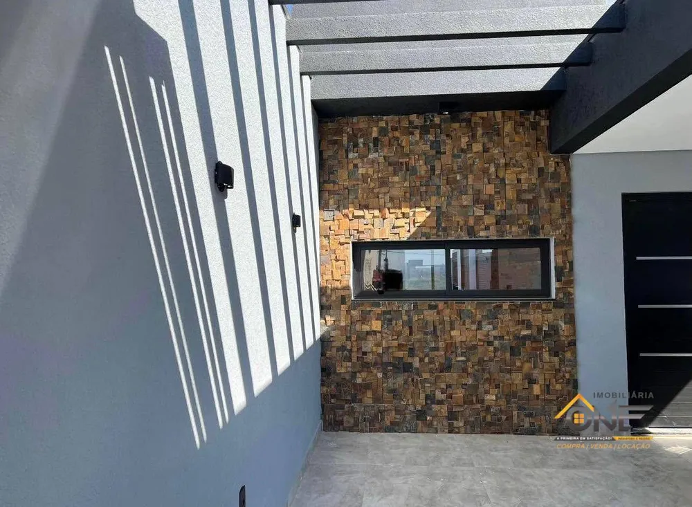 Casa, 3 quartos, 104 m² - Foto 3