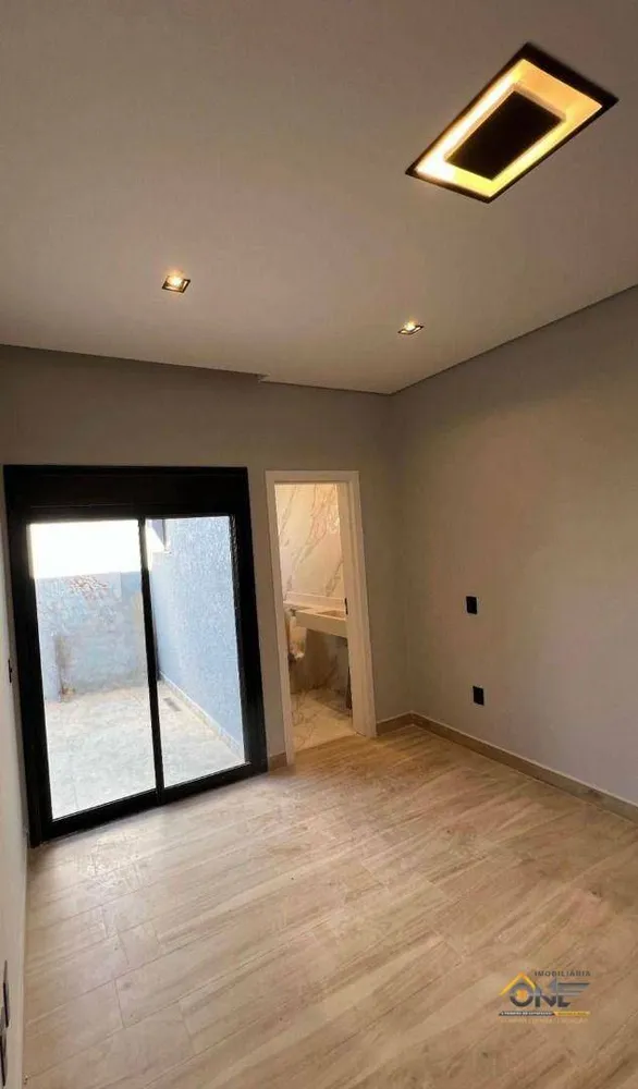 Casa, 3 quartos, 104 m² - Foto 5