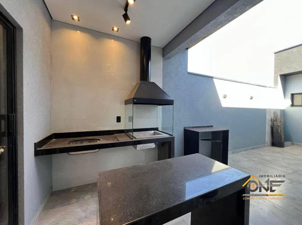 Casa, 3 quartos, 104 m² - Foto 8