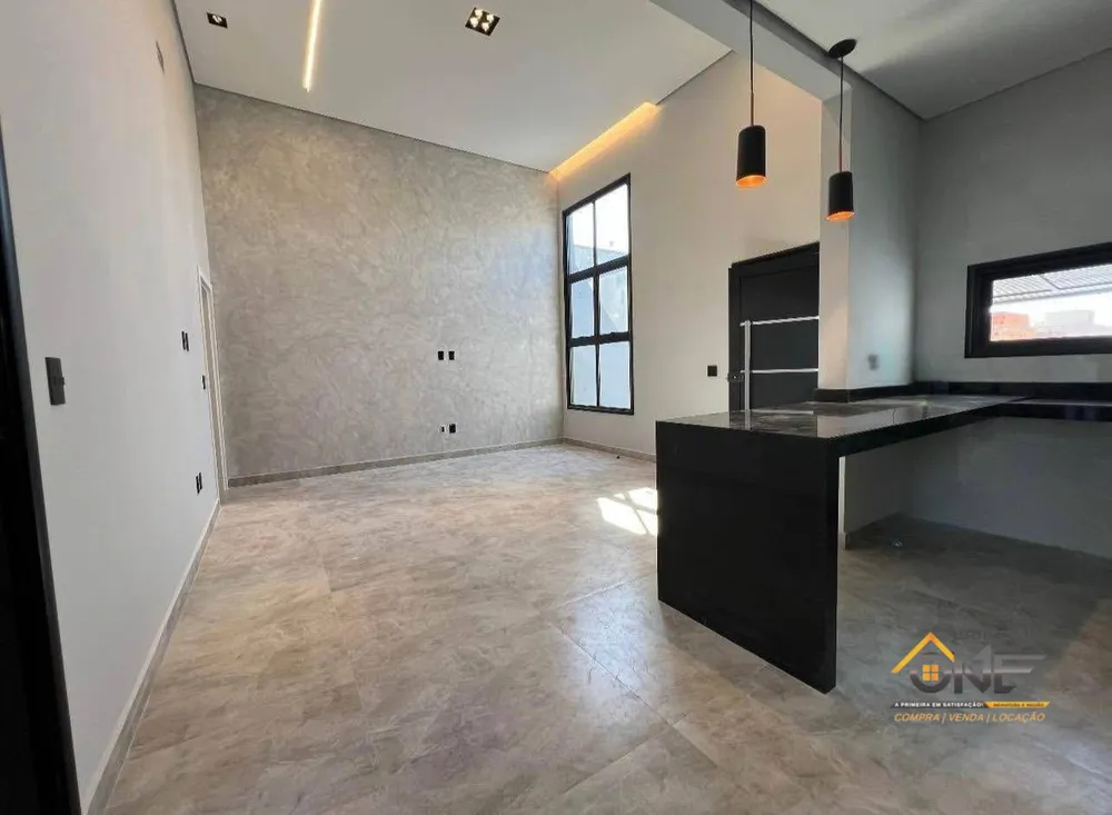 Casa, 3 quartos, 104 m² - Foto 1