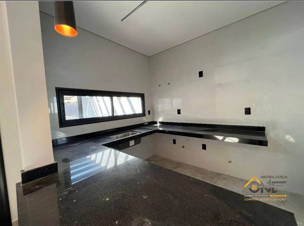 Casa, 3 quartos, 104 m² - Foto 4