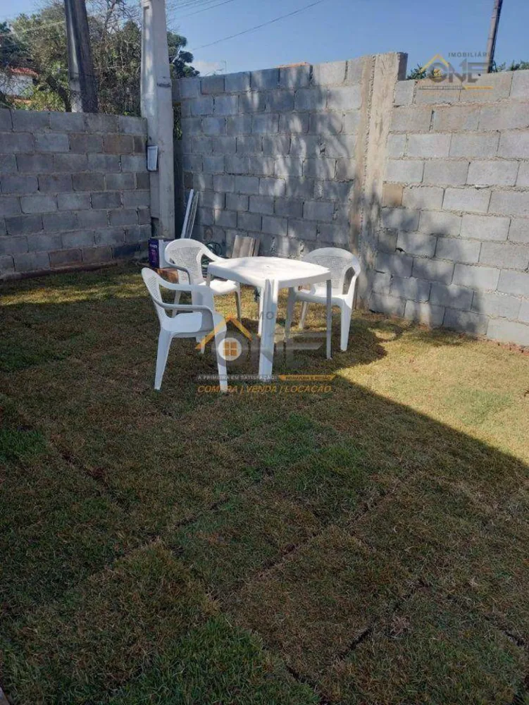 Chácara, 1 quarto, 1000 m² - Foto 7