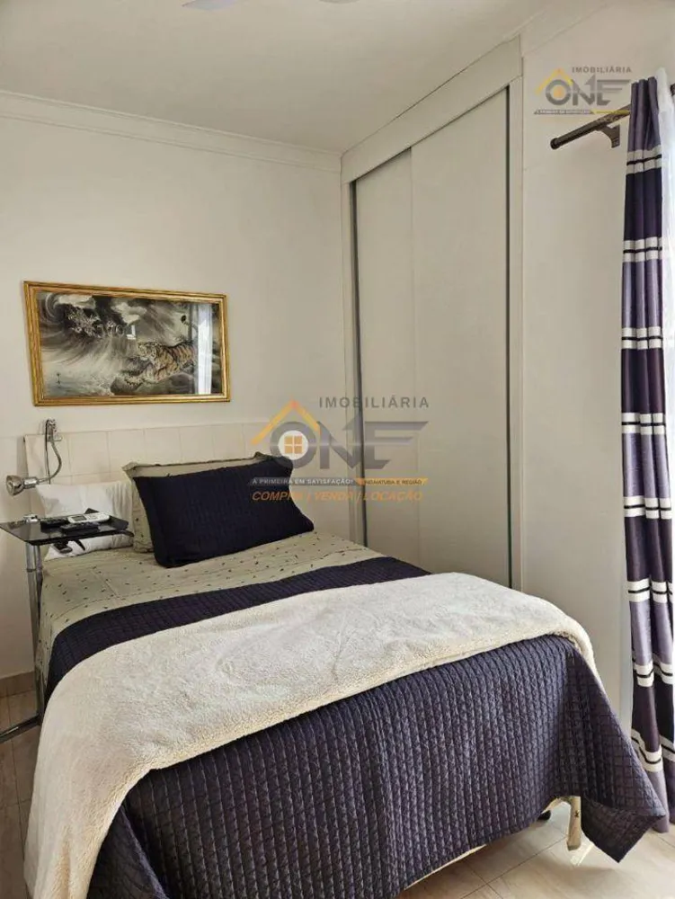 Casa de Condomínio, 3 quartos - Foto 9