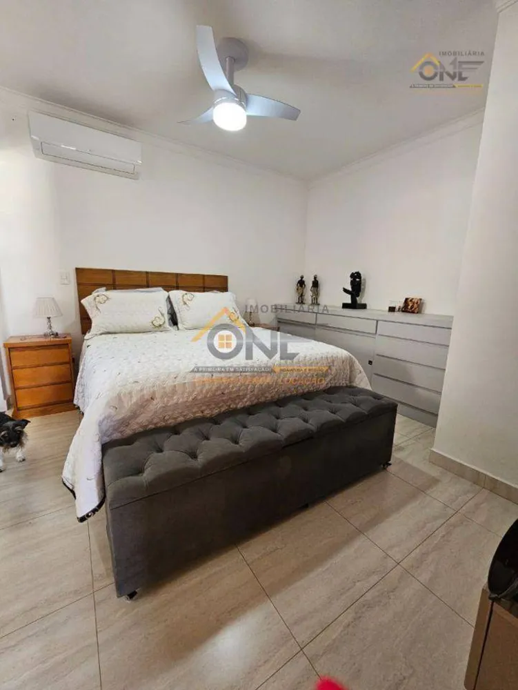 Casa de Condomínio, 3 quartos - Foto 12