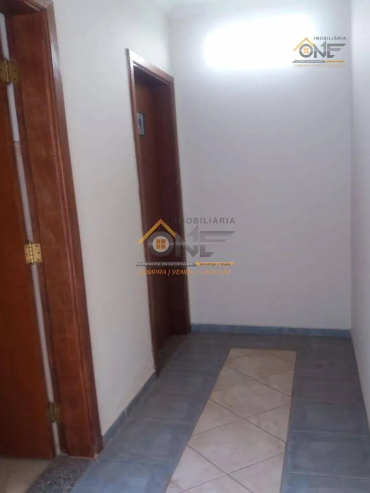 Casa, 1 quarto, 187 m² - Foto 10